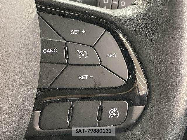 Jeep RENEGADE 2019-09 2210198-6