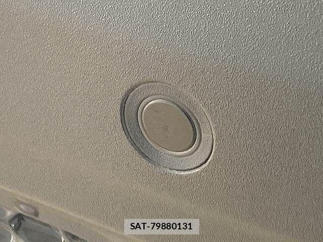 Jeep RENEGADE 2019-09 2210198-8