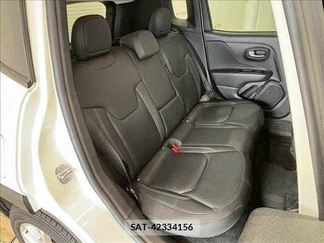 Jeep RENEGADE 2020-01 3065931-9