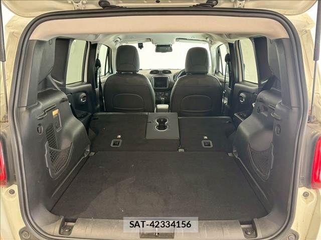 Jeep RENEGADE 2020-01 3065931-10