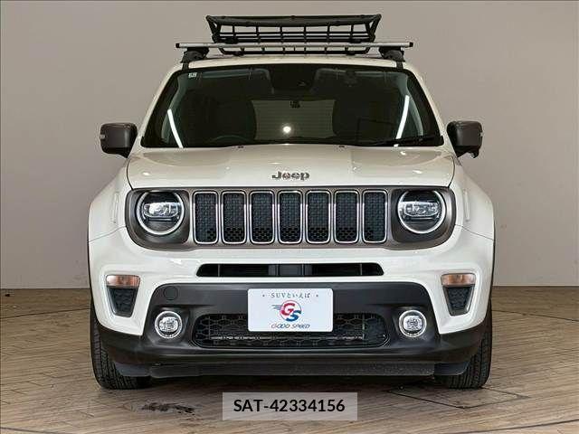 Jeep RENEGADE 2020-01 3065931-11