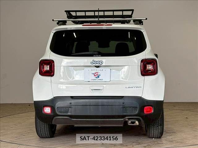 Jeep RENEGADE 2020-01 3065931-12