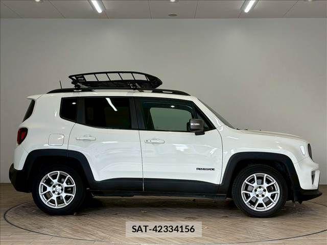 Jeep RENEGADE 2020-01 3065931-13