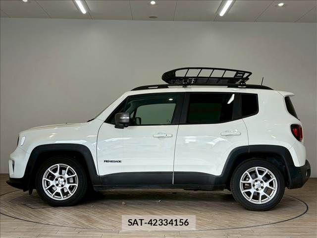 Jeep RENEGADE 2020-01 3065931-14