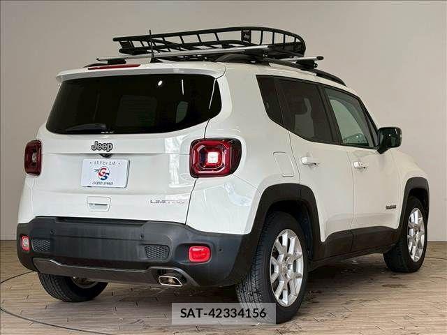 Jeep RENEGADE 2020-01 3065931-15