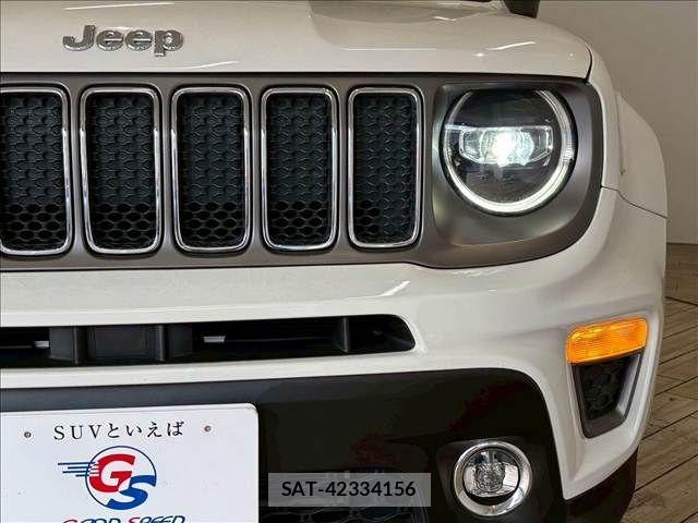 Jeep RENEGADE 2020-01 3065931-17