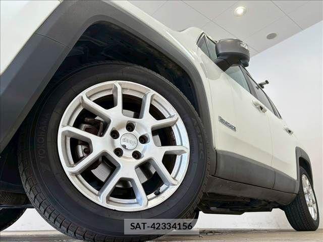 Jeep RENEGADE 2020-01 3065931-18