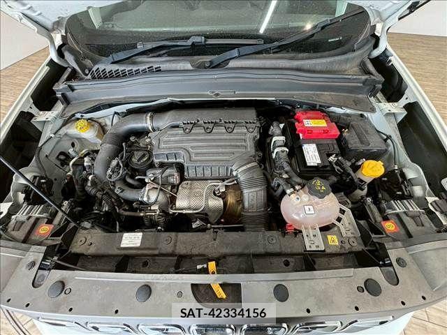 Jeep RENEGADE 2020-01 3065931-19
