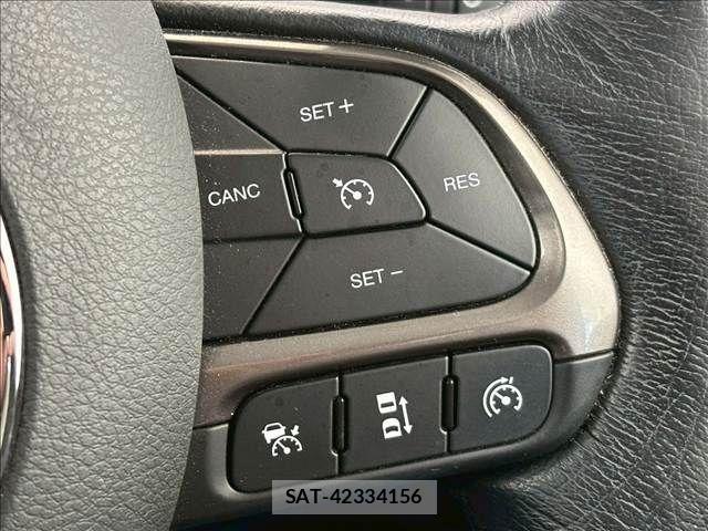 Jeep RENEGADE 2020-01 3065931-3