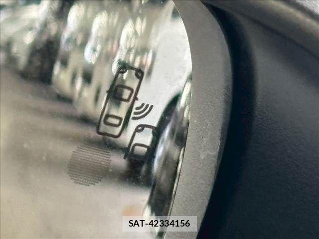 Jeep RENEGADE 2020-01 3065931-4