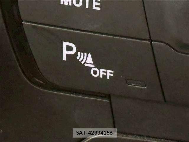 Jeep RENEGADE 2020-01 3065931-6