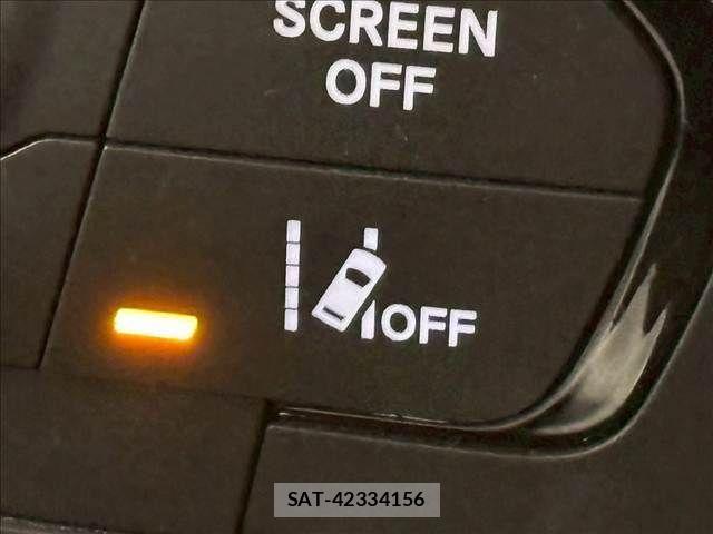 Jeep RENEGADE 2020-01 3065931-7