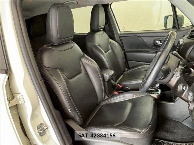 Jeep RENEGADE 2020-01 3065931-8
