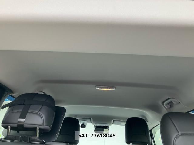 Jeep RENEGADE 2021-03 3672669-9