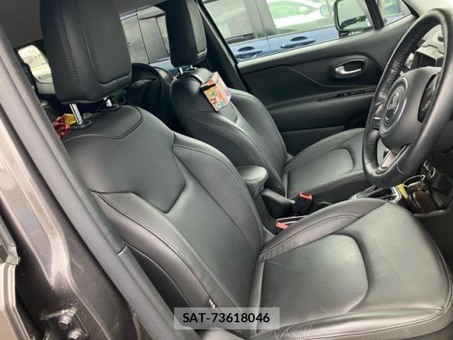 Jeep RENEGADE 2021-03 3672669-10