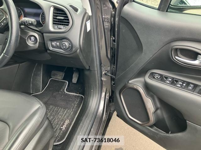 Jeep RENEGADE 2021-03 3672669-12