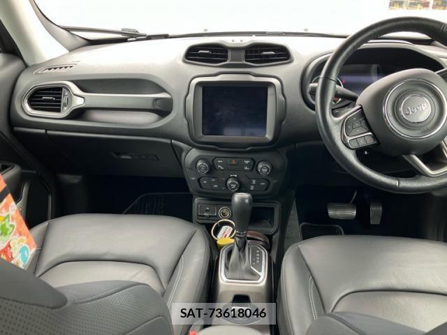 Jeep RENEGADE 2021-03 3672669-13