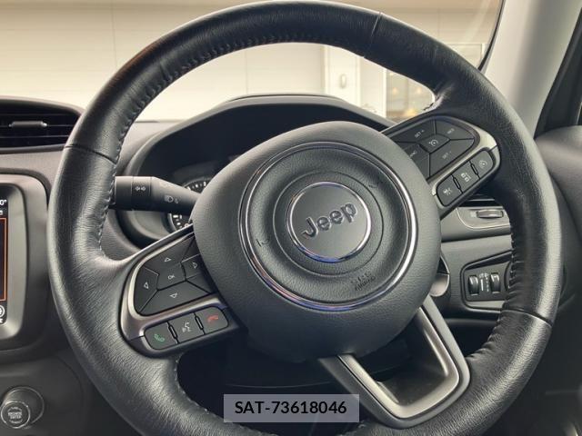 Jeep RENEGADE 2021-03 3672669-14