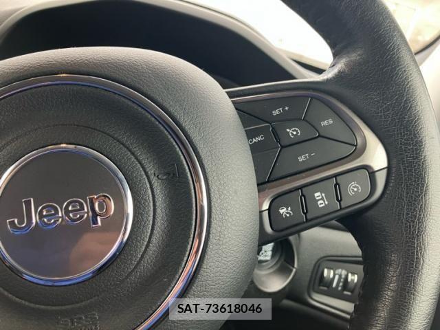 Jeep RENEGADE 2021-03 3672669-15