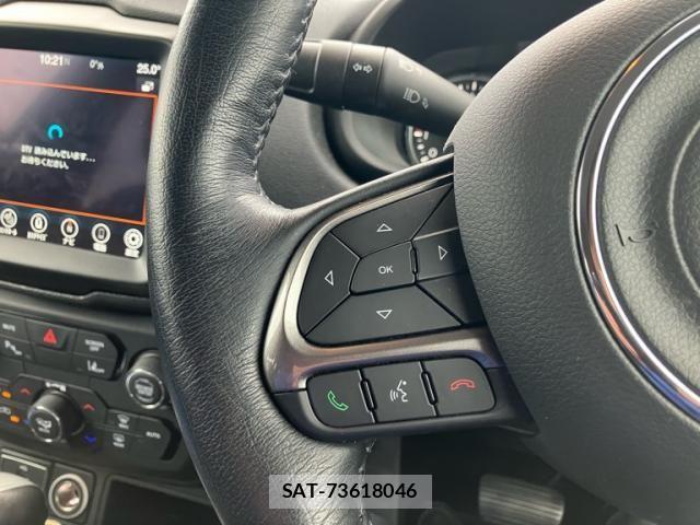 Jeep RENEGADE 2021-03 3672669-16