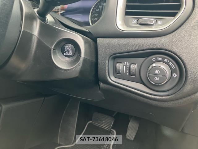 Jeep RENEGADE 2021-03 3672669-17
