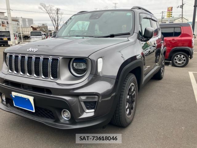 Jeep RENEGADE 2021-03 3672669-1