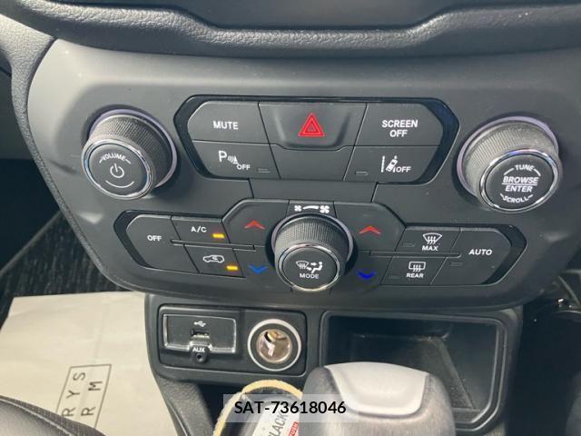 Jeep RENEGADE 2021-03 3672669-19