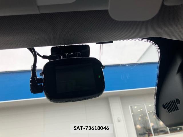 Jeep RENEGADE 2021-03 3672669-23
