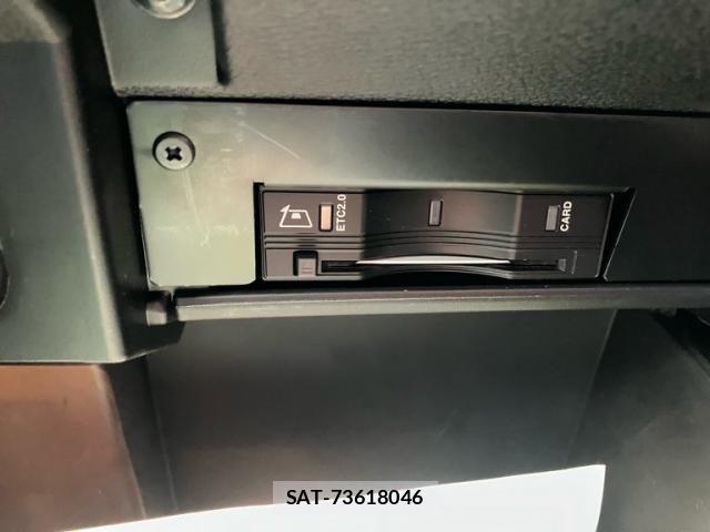 Jeep RENEGADE 2021-03 3672669-24