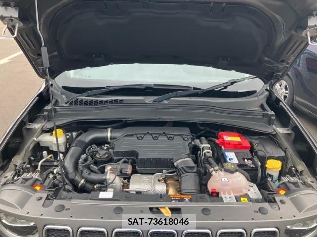 Jeep RENEGADE 2021-03 3672669-25