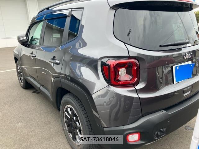 Jeep RENEGADE 2021-03 3672669-4