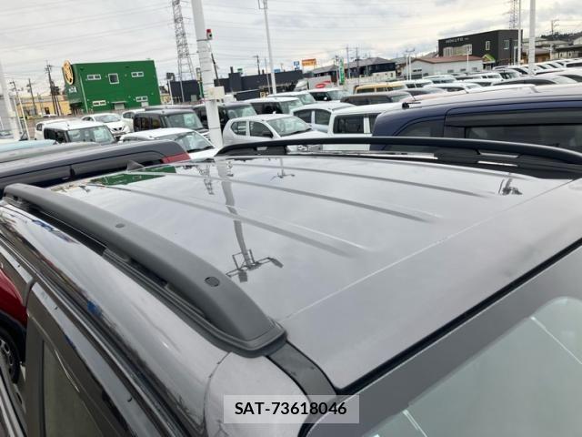 Jeep RENEGADE 2021-03 3672669-5