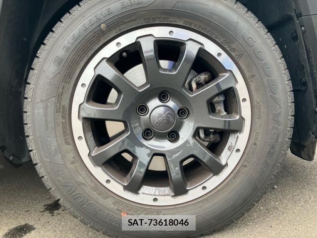 Jeep RENEGADE 2021-03 3672669-7