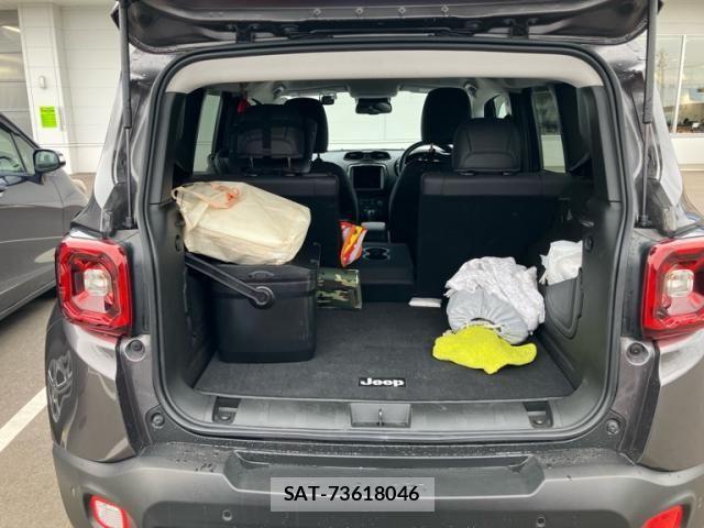 Jeep RENEGADE 2021-03 3672669-8