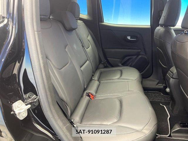 Jeep RENEGADE 2020-12 3770259-9