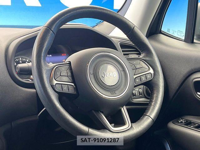 Jeep RENEGADE 2020-12 3770259-10