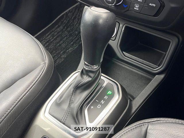 Jeep RENEGADE 2020-12 3770259-11