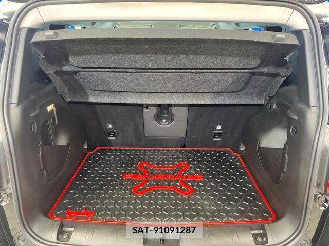Jeep RENEGADE 2020-12 3770259-12