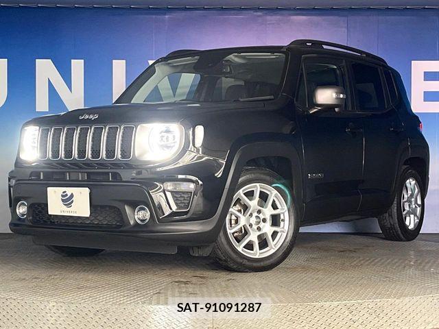 Jeep RENEGADE 2020-12 3770259-13