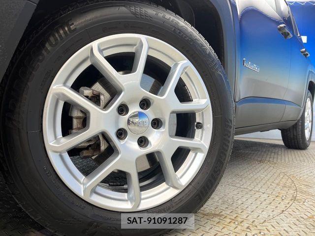 Jeep RENEGADE 2020-12 3770259-14