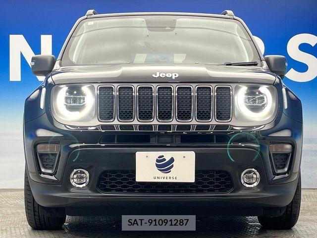 Jeep RENEGADE 2020-12 3770259-15