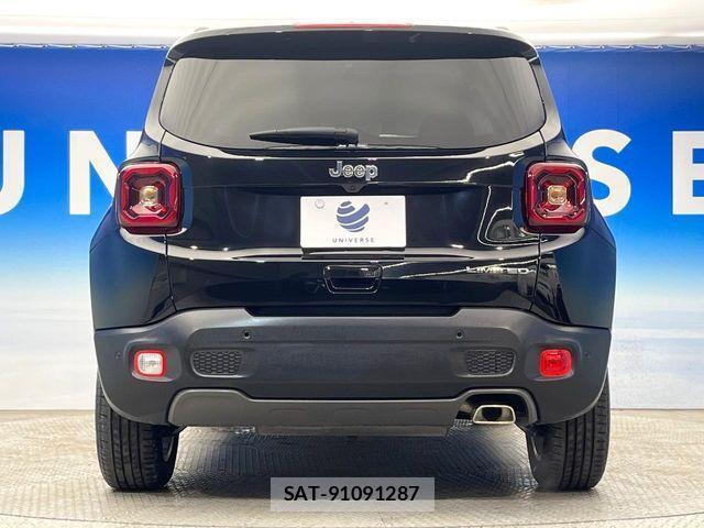 Jeep RENEGADE 2020-12 3770259-16