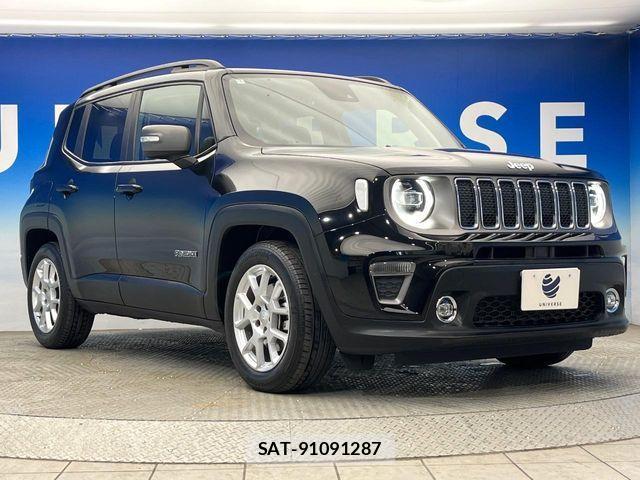 Jeep RENEGADE 2020-12 3770259-17