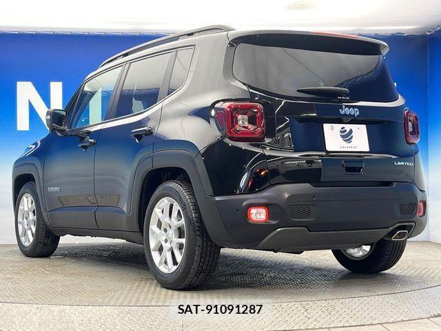 Jeep RENEGADE 2020-12 3770259-18