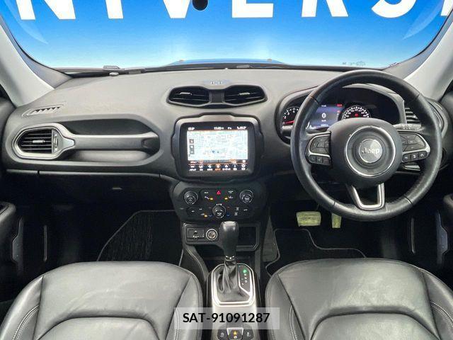 Jeep RENEGADE 2020-12 3770259-1