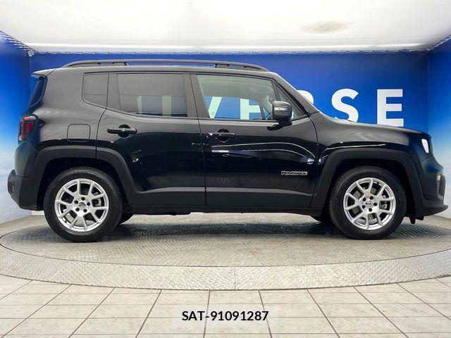Jeep RENEGADE 2020-12 3770259-19