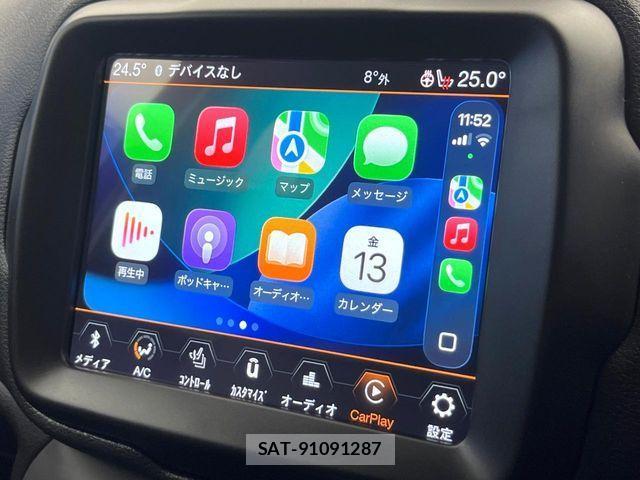 Jeep RENEGADE 2020-12 3770259-3