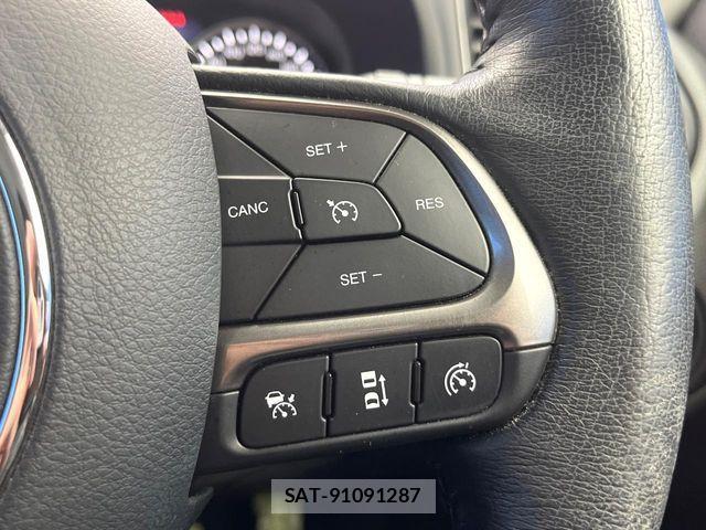 Jeep RENEGADE 2020-12 3770259-4