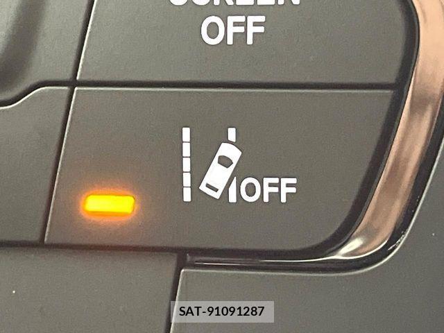 Jeep RENEGADE 2020-12 3770259-5