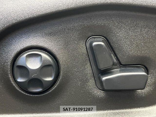 Jeep RENEGADE 2020-12 3770259-6